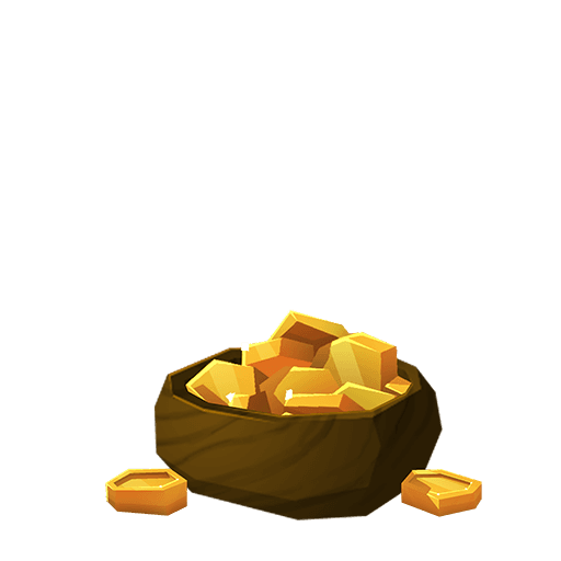 400 CRÉDITS + 50 BONUS