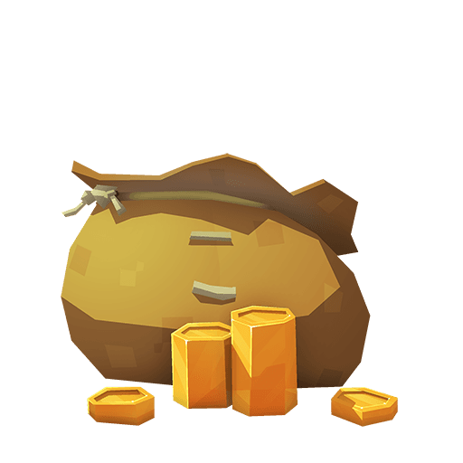 800 CRÉDITS + 150 BONUS