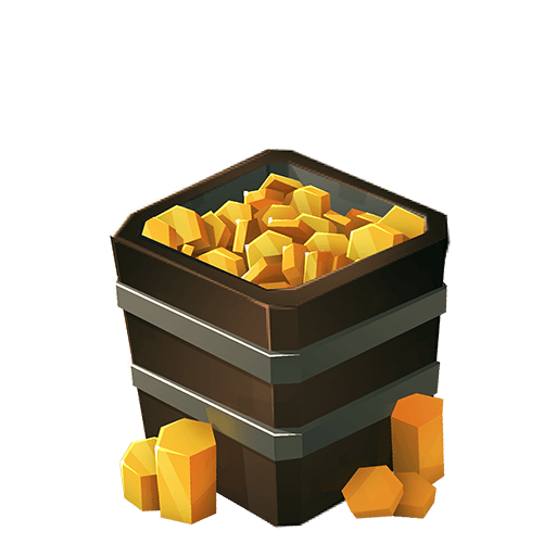 3200 CRÉDITS + 1000 BONUS